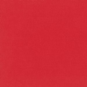 View 2494/181 Tomato