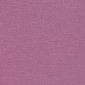 View 2494/183 Violet