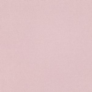 View 2494/184 Orchid