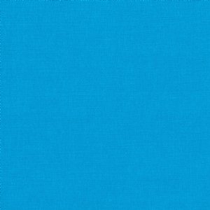 View 2494/185 Electric Blue