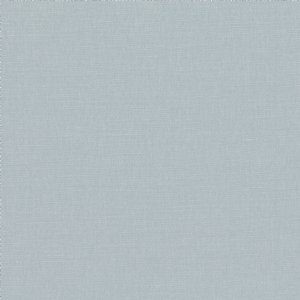 View 2494/189 Glacier