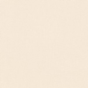 View 2494/190 Arborio