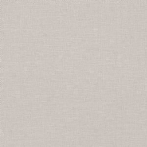 View 2494/192 Chinchilla