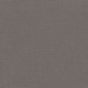 View 2494/194 Lava Rock