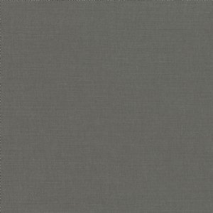 View 2494/196 Grey Seal