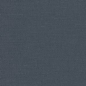 View 2494/198 Blueberry