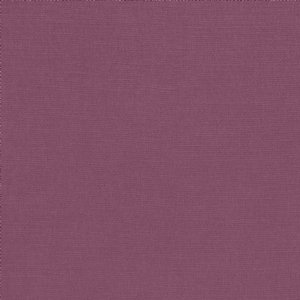 View 2494/200 Cassis