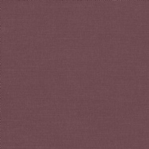 View 2494/201 Hollyhock