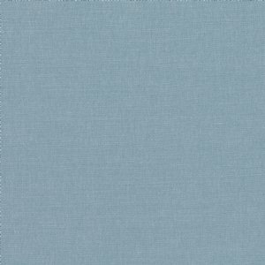 View 2494/206 Steel Blue