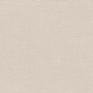 View 2494/208 Chamois