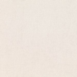 View 2494/209 Silver Birch