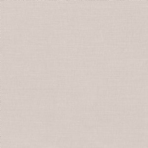 View 2494/210 Feather Grey