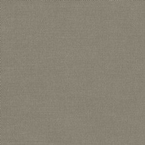 View 2494/211 Moleskin