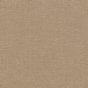 View 2494/215 Porcini