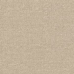 View 2494/216 Doeskin