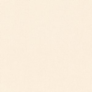 View 2494/217 Antique White