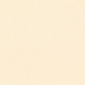 View 2494/221 Creme Anglais