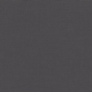 View 2494/223 Anthracite