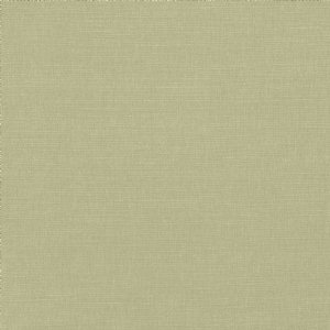 View 2494/226 Artichoke