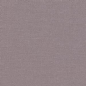 View 2494/231 Lavender