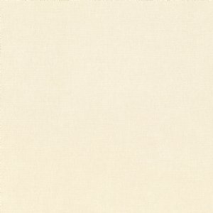 View 2494/233 Tapioca