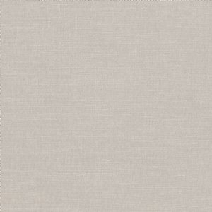 View 2494/235 Cobblestone