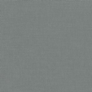 View 2494/238 French Grey