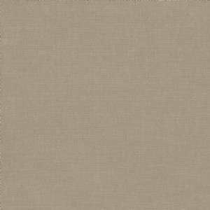 View 2494/244 Caribou