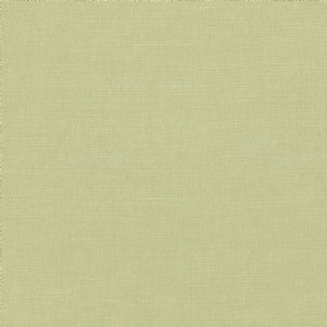 View 2494/250 Lovage