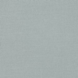 View 2494/252 China Blue