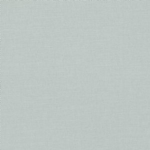 View 2494/253 Swedish Grey