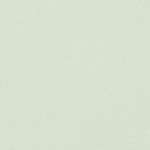 View 2494/254 Moonstone