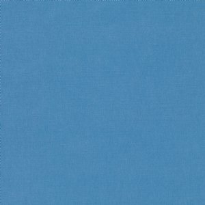 View 2494/256 Persian Blue