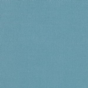 View 2494/258 Riviera