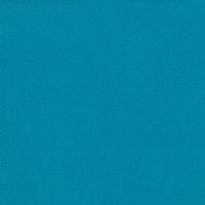 View 2494/260 Verditer