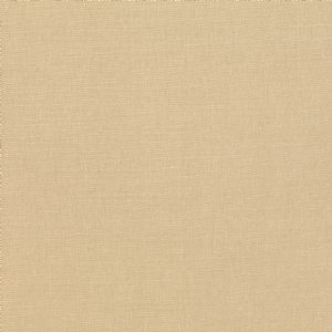 View 2494/261 Wicker