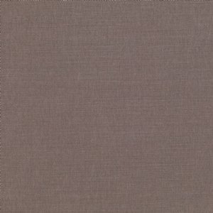 View 2494/262 Bistre