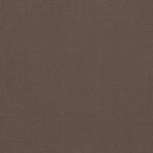 View 2494/263 Coffee Bean