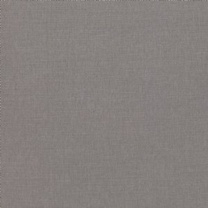 View 2494/267 Steeple Grey