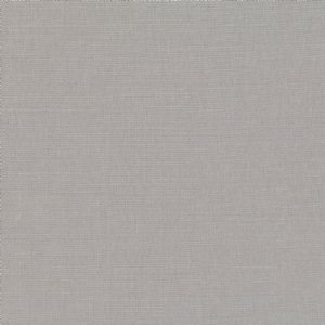 View 2494/268 Andesite