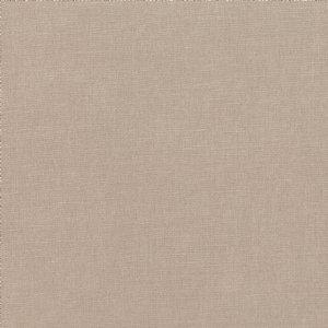 View 2494/269 Impala