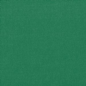 View 2494/271 Malachite