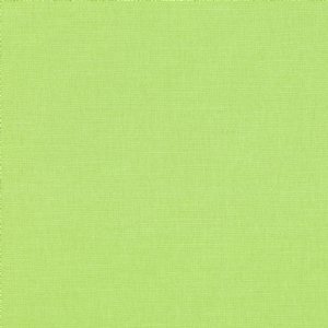 View 2494/272 Chameleon