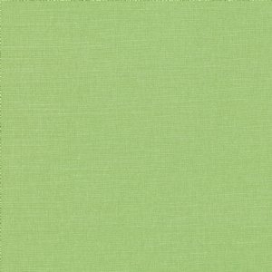 View 2494/273 Oregano