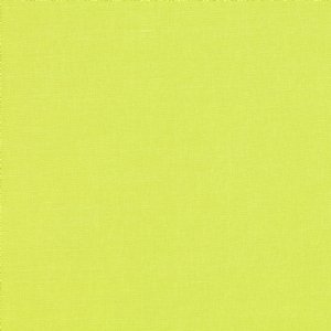 View 2494/274 Chartreuse