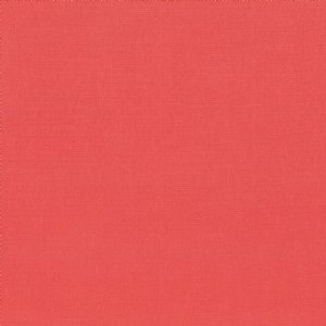 View 2494/276 Rocoto