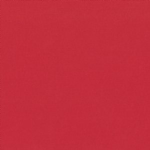 View 2494/277 Carnelian