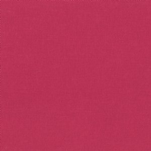 View 2494/278 Teaberry