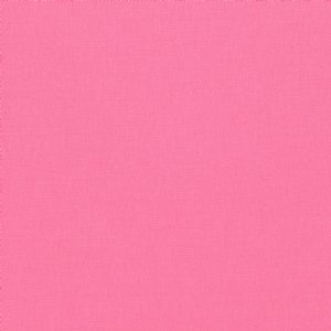 View 2494/279 Camellia