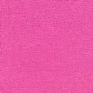 View 2494/280 Begonia